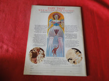 Load image into Gallery viewer, Vintage Nude Erotic Sexy Adult Magazine Beaver August 1977 G4
