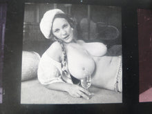Load image into Gallery viewer, Vintage Nude Erotic Sexy Adult Magazine Parliament 280 Yes Girls 1975 P92