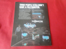 Load image into Gallery viewer, Vintage Nude Erotic Sexy Adult Magazine Club International June 1978 JB64