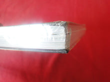 Load image into Gallery viewer, Vintage Hardcover Erotic Nude Women Picture Book Hot & Pervy Paris Girls SEALED