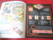 Load image into Gallery viewer, Vintage Nude Erotic Sexy Adult Magazine Club International June 1978 JB64