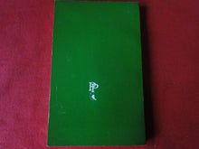 Load image into Gallery viewer, Vintage Adult Paperback Book/Novel Patch Pokets Mom's Hot and Horny Kids P91