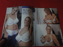 Load image into Gallery viewer, Vintage Nude Erotic Sexy Adult Magazine Juggs May 2002 P95