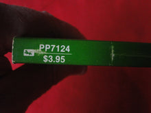 Load image into Gallery viewer, Vintage Adult Paperback Book/Novel Patch Pokets Mom's Hot and Horny Kids P91