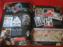 Load image into Gallery viewer, Vintage Nude Erotic Sexy Adult Magazine Club International June 1978 JB64