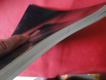 Load image into Gallery viewer, Vintage Nude Erotic Sexy Adult Magazine The Best of Edusex 3 1973 HUGE P85