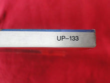 Load image into Gallery viewer, Vintage Adult Paperback Book/Novel Max's Lust G3