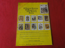 Load image into Gallery viewer, Vintage Nude Erotic Sexy Adult Magazine BDSM Janus V.9 #9 1980 P70