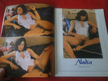 Load image into Gallery viewer, Vintage Nude Erotic Sexy Adult Magazine Club International June 1978 JB64