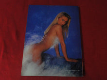 Load image into Gallery viewer, Vintage Nude Erotic Sexy Adult Magazine Playboy's Nudes Dec. 1993 P95
