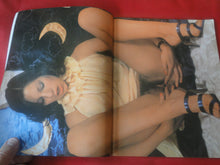 Load image into Gallery viewer, Vintage Nude Erotic Sexy Adult Magazine Club International June 1978 JB64