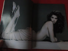 Load image into Gallery viewer, Vintage Nude Erotic Sexy Adult Magazine Playboy's Nudes Dec. 1993 P95