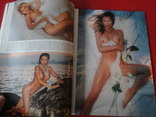 Load image into Gallery viewer, Vintage Nude Erotic Sexy Adult Magazine Playboy's Nudes Dec. 1993 P95