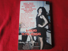 Load image into Gallery viewer, Vintage Adult Paperback Book/Novel Little Lady G3