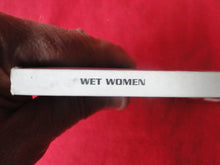 Load image into Gallery viewer, Vintage Adult Paperback Book/Novel Little Lady G3