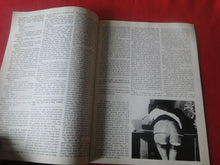 Load image into Gallery viewer, Vintage Nude Erotic Sexy Adult Magazine BDSM Janus V.9 #9 1980 P70