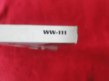 Load image into Gallery viewer, Vintage Adult Paperback Book/Novel Little Lady G3