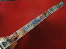 Load image into Gallery viewer, Vintage Adult Erotic Sexy Porn XXX DVD Movie SEALED Insane Asian J