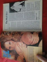 Load image into Gallery viewer, Vintage Nude Erotic Sexy Adult Big Tit Magazine Gent March 1983 P81