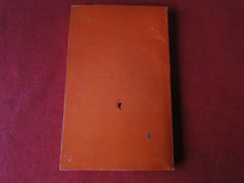 Load image into Gallery viewer, Vintage Adult Paperback Book/Novel Greenleaf Sister's Hot Urge P91