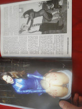 Load image into Gallery viewer, Vintage Nude Erotic Sexy Adult Magazine Bad Girls 2000 P89