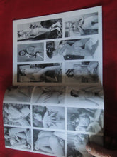 Load image into Gallery viewer, Vintage Nude Erotic Sexy Adult Magazine 300 Young Darlings 1992 JB21