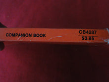 Load image into Gallery viewer, Vintage Adult Paperback Book/Novel Greenleaf Sister's Hot Urge P91