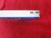 Load image into Gallery viewer, Vintage Adult Paperback Book/Novel Men In Lace His First Date G3