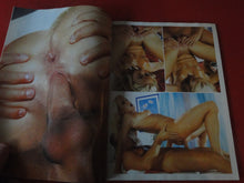 Load image into Gallery viewer, Vintage Nude Erotic Sexy Adult Magazine High Society Dec. 2002 P95