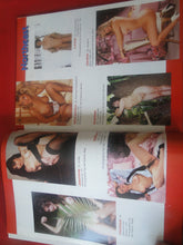 Load image into Gallery viewer, Vintage Nude Erotic Sexy Adult Magazine Gallery 1999 JB64