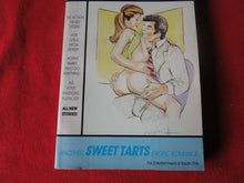Load image into Gallery viewer, Vintage Adult Paperback Book/Novel Playtime G3