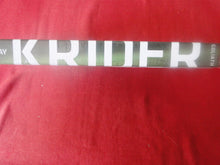 Load image into Gallery viewer, Vintage Hardcover Erotic Nude Women Picture Book Dirty Rendezvous Chas Ray Krider SEALED