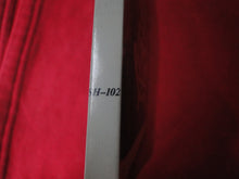 Load image into Gallery viewer, Vintage Adult Paperback Book/Novel Keri & Jodi P91