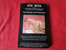 Load image into Gallery viewer, Vintage Adult Paperback Book/Novel Playtime G3