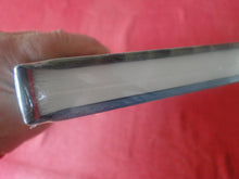 Load image into Gallery viewer, Vintage Hardcover Erotic Nude Women Picture Book Dirty Rendezvous Chas Ray Krider SEALED