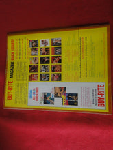 Load image into Gallery viewer, Vintage Nude Erotic Sexy Adult Magazine Up Tight 1970 P85