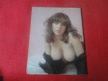 Load image into Gallery viewer, Vintage Nude Erotic Sexy Adult Magazine Busting Out Parliament Dec. 1986 JB59