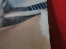 Load image into Gallery viewer, Vintage Nude Erotic Sexy Adult Magazine Up Tight 1970 P85