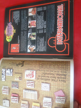 Load image into Gallery viewer, Vintage Nude Erotic Sexy Adult Magazine Club International January 1977 JB64