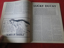 Load image into Gallery viewer, Vintage Nude Erotic Sexy Adult Magazine BDSM Janus V.9 #2 1979 P70