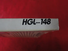 Load image into Gallery viewer, Vintage Adult Paperback Book/Novel Hot Girls In Love Raped P91