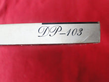 Load image into Gallery viewer, Vintage Adult Paperback Book/Novel Damsels of Pain Tina In Trouble G3