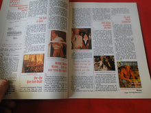 Load image into Gallery viewer, Vintage Adult Erotic Sexy Magazine Gay Interest Obsessions August 1990 JB28