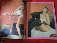 Load image into Gallery viewer, Vintage Nude Erotic Sexy Adult Magazine Up Tight 1970 P85