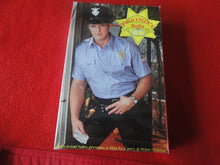 Load image into Gallery viewer, Vintage Adult Erotic Gay 18 Year Old + VHS Tape Policemen's Balls V5