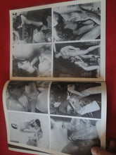 Load image into Gallery viewer, Vintage Nude Erotic Sexy Adult Magazine Head V. 1 #3 JB18
