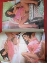 Load image into Gallery viewer, Vintage Nude Erotic Sexy Adult Magazine Club International January 1977 JB64