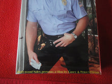Load image into Gallery viewer, Vintage Adult Erotic Gay 18 Year Old + VHS Tape Policemen's Balls V5