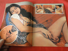 Load image into Gallery viewer, Vintage Nude Erotic Sexy Adult Magazine Beaver February 1978 JB25