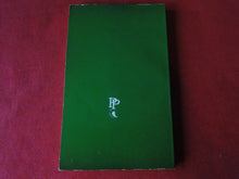 Load image into Gallery viewer, Vintage Adult Paperback Book/Novel Patch Pokets The Babysitter's Bedtime Games P91